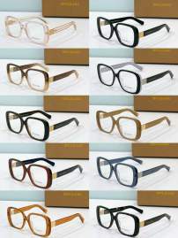 Picture of Bvlgari Sunglasses _SKUfw79164479fw